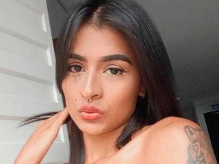 MichelleBenett Hot et Sexy Liveshow - Photo 340/531