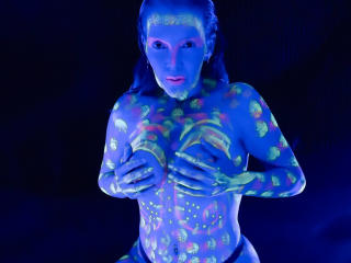 KellyLust Boobs XXX Direct - Photo 93/103