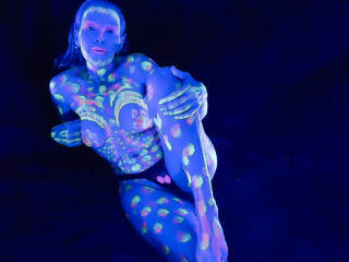 KellyLust Boobs XXX Direct - Photo 99/103
