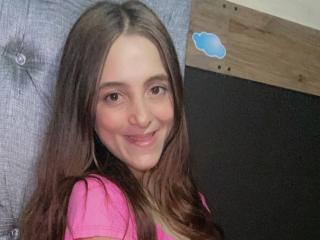 AbellaSmith Webcam Porno Live - Photo 167/258