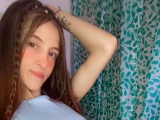 AbellaSmith Webcam Porno Live - Photo 169/258