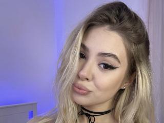 YesYesNeverNo Dating Adult Porn - Photo 4/19