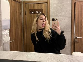 YesYesNeverNo Dating Adult Porn - Photo 5/19