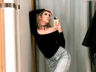 YesYesNeverNo Dating Adult Porn - Photo 7/19