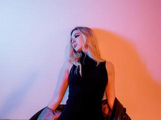 YesYesNeverNo Dating Adult Porn - Photo 8/19
