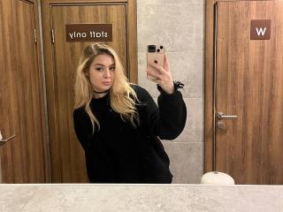 YesYesNeverNo Dating Adult Porn - Photo 9/19