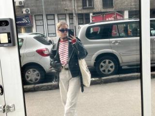 YesYesNeverNo Dating Adult Porn - Photo 17/19