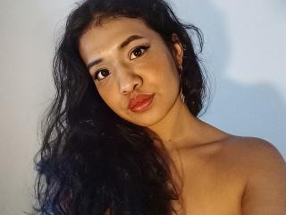 LucyMorga Anal en Webcam Live - Photo 5/14