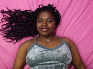 RachelBronce Sex Brunette - Photo 71/75