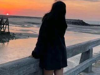 Perleo Image Gallery