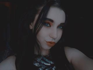 LegendBrenda Image Gallery