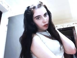 LegendBrenda Anal Livecam - Photo 6/7