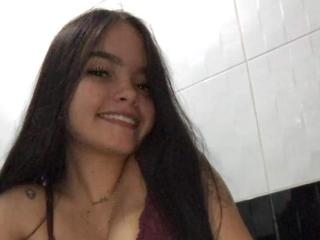 ChanellSmiths Webcam Sex Direct - Photo 5/8
