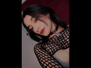 Photo de SalomeMille