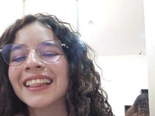 VenusCream Anal Fuck - Photo 22/335