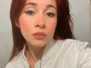 AllisonVeega Webcam Porno Live - Photo 128/203