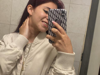 AllisonVeega Webcam Porno Live - Photo 129/203