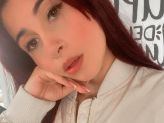 AllisonVeega Webcam Porno Live - Photo 130/203