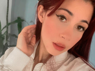 AllisonVeega Webcam Porno Live - Photo 131/203
