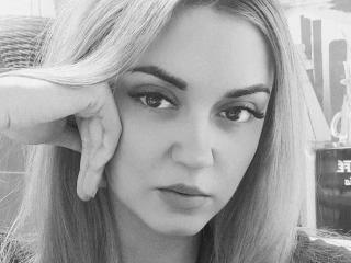 HelenElisa Image Gallery
