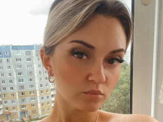 HelenElisa Videos Liveshows - Photo 4/5