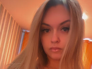 HelenElisa Videos Liveshows - Photo 5/5