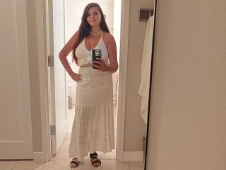 Photo de katherinLatin