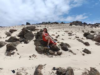 Photo de katherinLatin