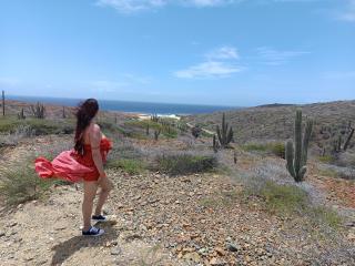 Photo de katherinLatin