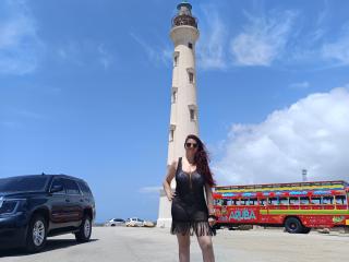 Photo de katherinLatin