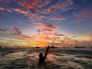 Photo de katherinLatin