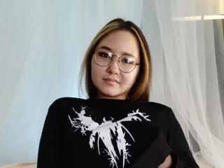 NitroLust Pussy Video Webcam - Photo 10/11