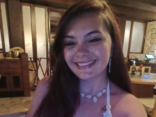 Photo de katherinLatin