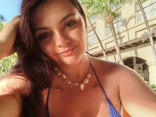 Photo de katherinLatin