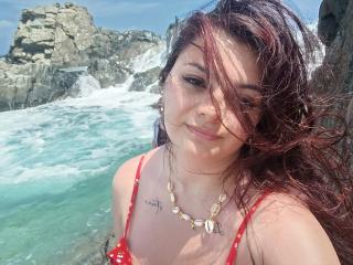 Photo de katherinLatin