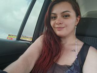 Photo de katherinLatin