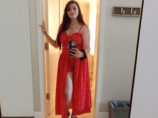 Photo de katherinLatin