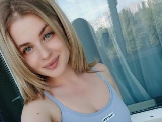 NellieBess Image Gallery