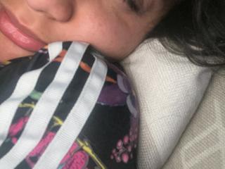 Photo de DianaFernandezz