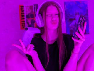 BarbaraBj Live Cam Porn - Photo 24/217