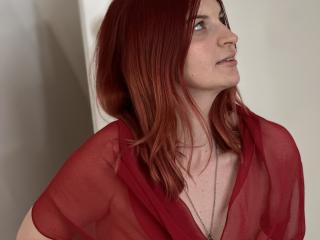 EmilieRed Seins Liveshow - Photo 16/39