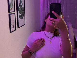 ViktoriaRose Anal Fuck - Photo 57/63