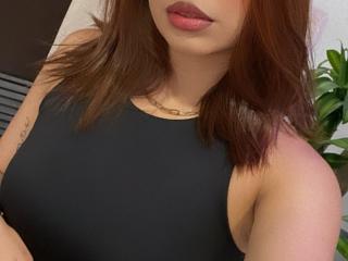 ViktoriaRose Anal Fuck - Photo 63/63