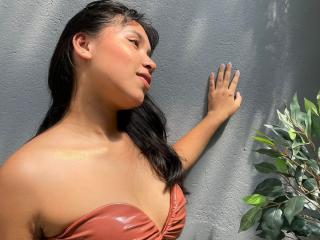 MiaKaur Hot et Sexy Liveshow - Photo 8/32