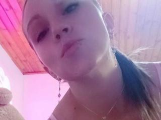 AngelPinky Webcam Porno Live - Photo 32/36