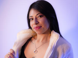 JessyWerner Show Porno en Live - Photo 6/6