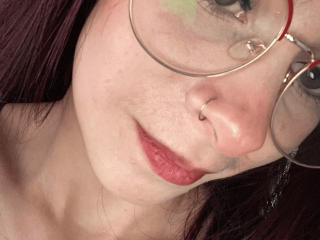 AllisonVeega Webcam Porno Live - Photo 133/203