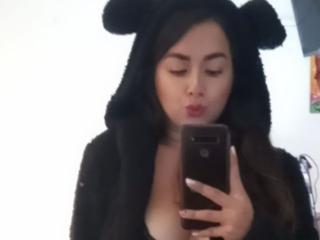 KimKolly Boobs XXX Direct - Photo 17/103