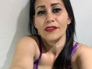 AnnyHotX Webcam Porno Live - Photo 16/69