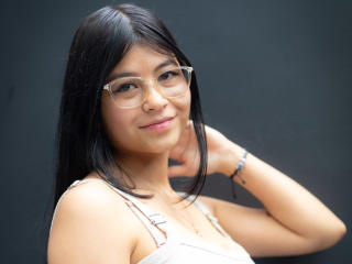 YuliAmaya Image Gallery